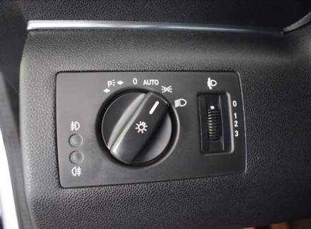 Mercedes-Benz - B-class