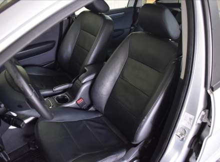 Mercedes-Benz - B-class