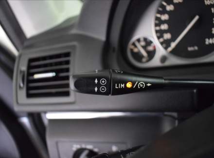 Mercedes-Benz - B-class