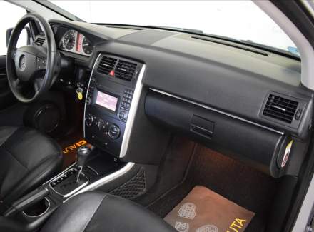 Mercedes-Benz - B-class