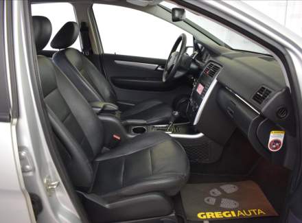 Mercedes-Benz - B-class