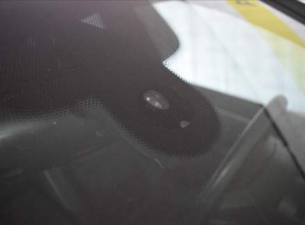 Mercedes-Benz - B-class