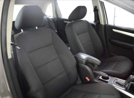 Mercedes-Benz - B-class