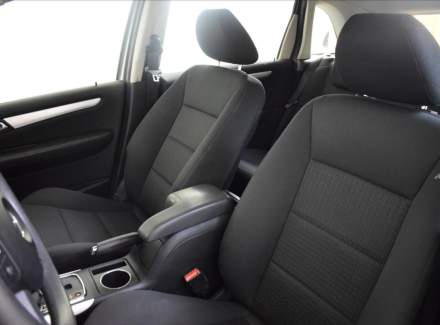 Mercedes-Benz - B-class