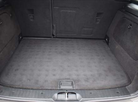 Mercedes-Benz - B-class