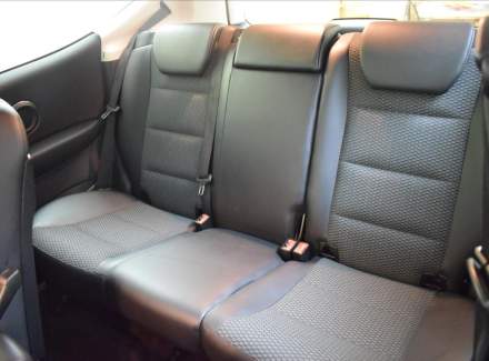 Mercedes-Benz - A-class