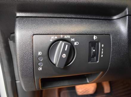 Mercedes-Benz - A-class