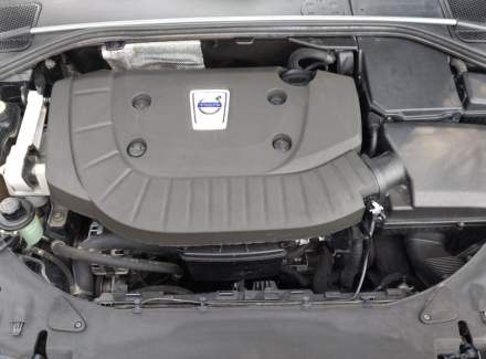 Volvo - V60
