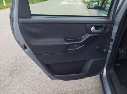 Opel - Meriva