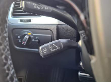 Volkswagen - Touareg