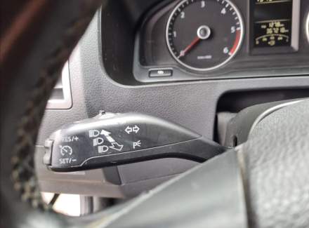 Volkswagen - Multivan