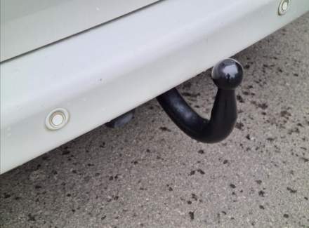 Volkswagen - Multivan