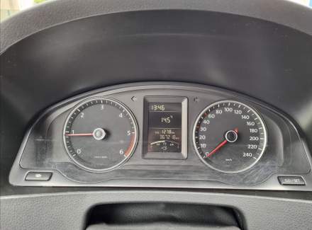 Volkswagen - Multivan