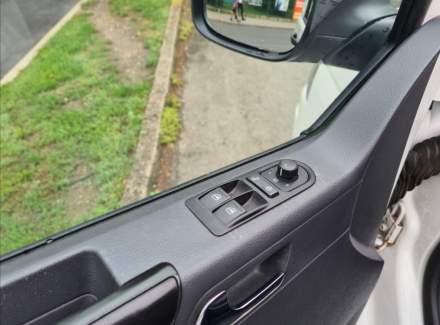 Volkswagen - Multivan