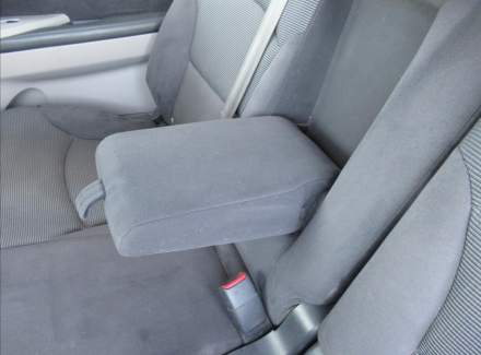 Mitsubishi - Grandis