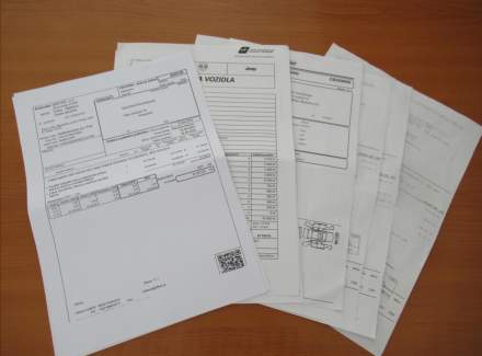 Jeep - Grand Cherokee