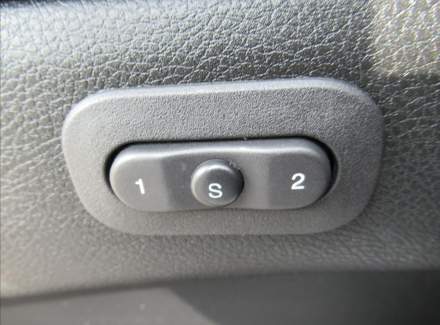 Jeep - Grand Cherokee