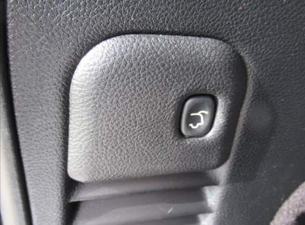 Jeep - Grand Cherokee