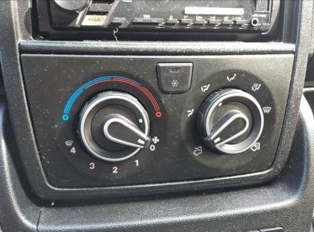 Fiat - Ducato