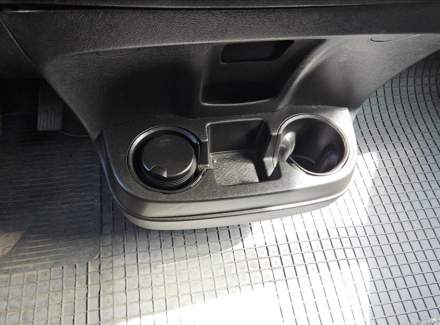 Fiat - Ducato