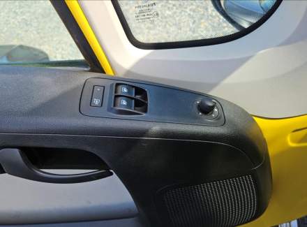 Fiat - Ducato
