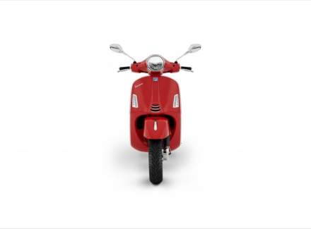 Vespa