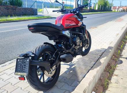 Moto Morini