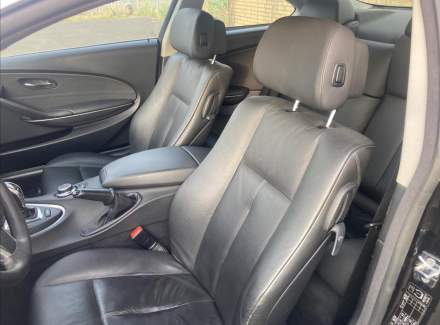 BMW - 6er
