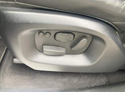 Land Rover - Range Rover Sport