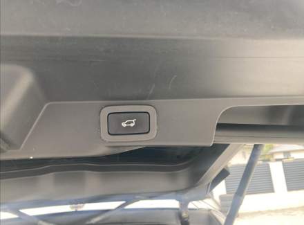 Land Rover - Range Rover Sport