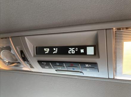 Volkswagen - Multivan