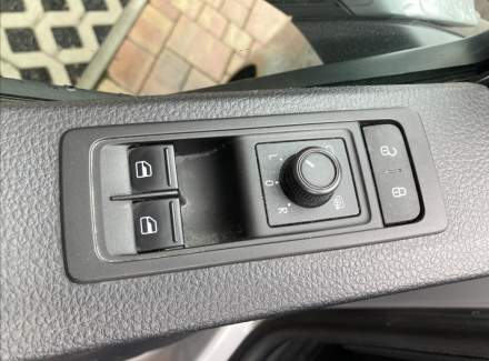 Volkswagen - Multivan