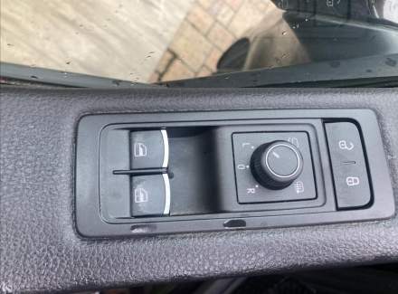 Volkswagen - Multivan