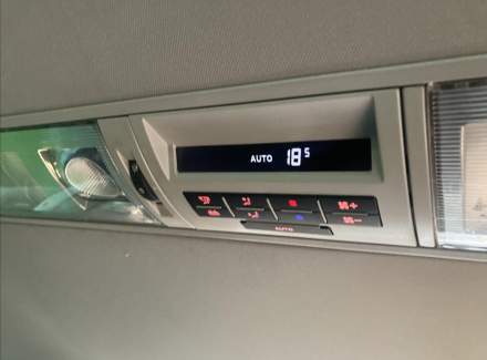 Volkswagen - Multivan