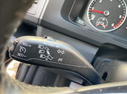 Volkswagen - Multivan