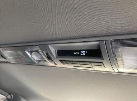 Volkswagen - Multivan