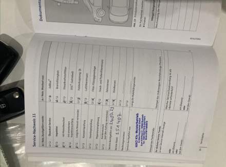 Volkswagen - Multivan