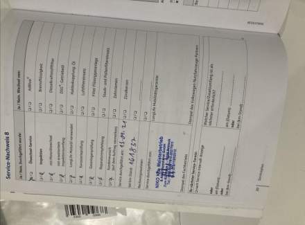 Volkswagen - Multivan