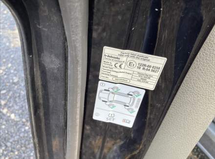 Volkswagen - Multivan