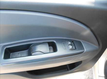 Fiat - Doblo