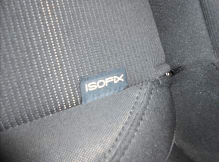 Alfa Romeo - Giulietta