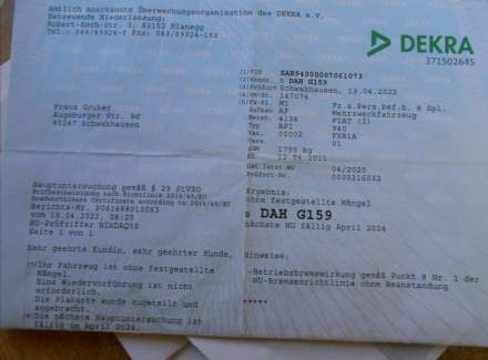 Alfa Romeo - Giulietta