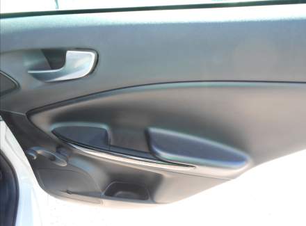 Alfa Romeo - Giulietta