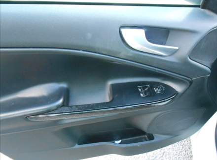 Alfa Romeo - Giulietta