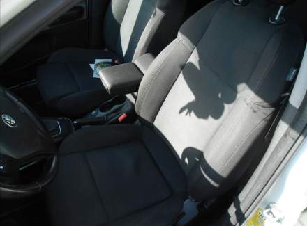 Alfa Romeo - Giulietta