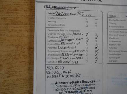 Alfa Romeo - Giulietta