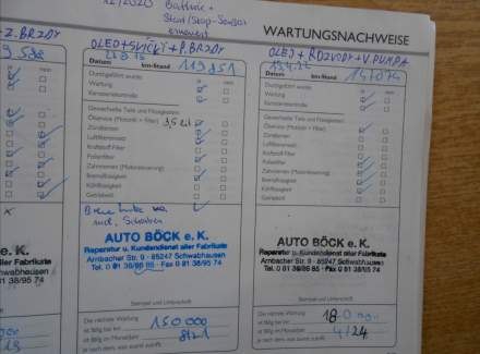 Alfa Romeo - Giulietta