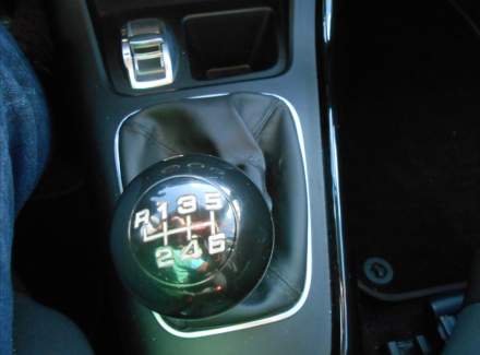 Alfa Romeo - Giulietta