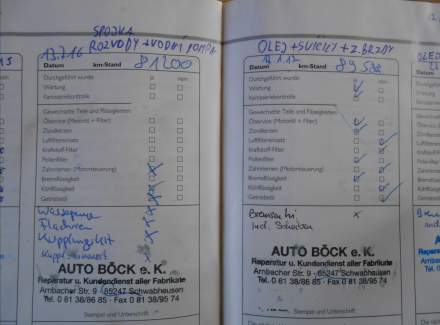 Alfa Romeo - Giulietta