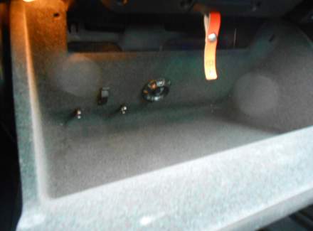 Volkswagen - Passat CC